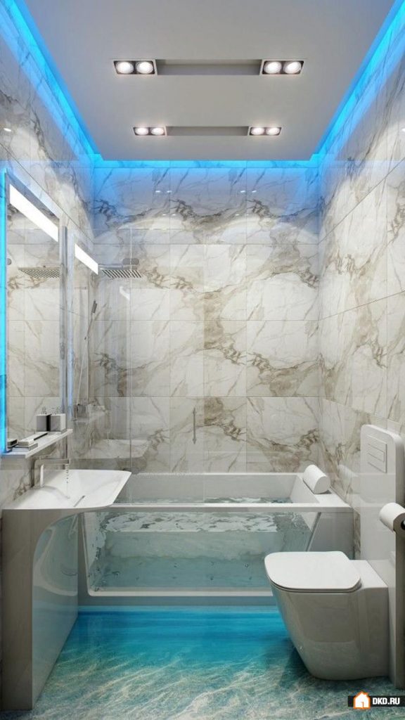 71d01aa60866043f 576x1024 Exclusive Bathroom LED Lighting to Make your day