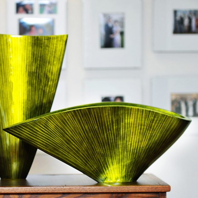 15 Big Sophisticated Floor Vases That Are Simple Unique 71xT0CAGdBL. SL1000 634x634 15 Big Sophisticated Floor Vases That Are Simple Unique