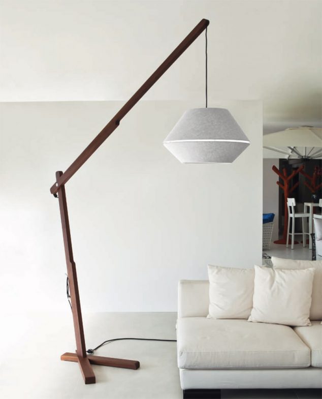 OMG! 18 Unique Floor Lamp You Need to See 82096bb7c81c199d9db1b08637a49b2b 634x785 OMG! 18 Unique Floor Lamp You Need to See