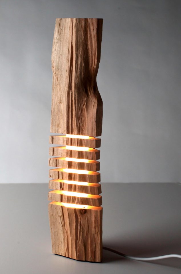 OMG! 18 Unique Floor Lamp You Need to See Beautiful Floor Lamps Designs Ideas Photos8 634x959 OMG! 18 Unique Floor Lamp You Need to See