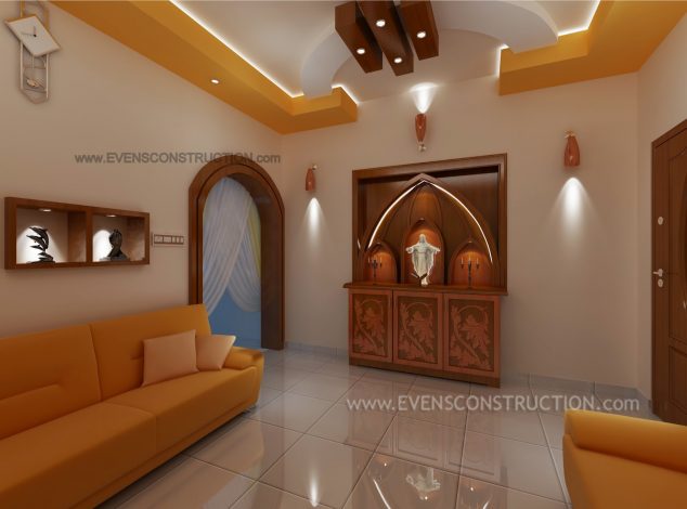 Drawing Room 03 09 14 634x470 If You Are Looking For Stunning Living Room This is It
