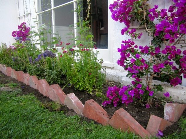Nice Collection of Bricks Garden Ideas IMG 3936 634x476 Nice Collection of Bricks Garden Ideas