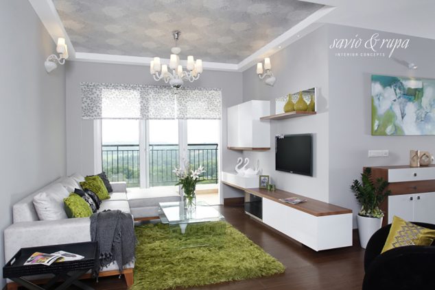 Awesome Living Room Idea That Will Make Your Fantasy Reality L Sofa 634x424 Awesome Living Room Idea That Will Make Your Fantasy Reality