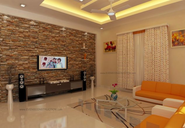 Living Room 20.12 634x439 If You Are Looking For Stunning Living Room This is It