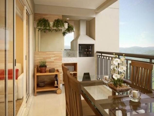 Outstanding Balcony Kitchen to Allure You Luxury kitchen balcony ideas For Best Ideas for your Home with kitchen balcony ideas diy home decor 2016 329f7yy5f9vzv2wntnxwy2 634x476 Outstanding Balcony Kitchen to Allure You