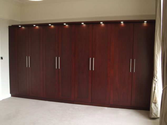 15 Amazing Bedroom Cupboards That Will Delight You Modern Bedroom Wardrobe Design Photos Of Bedrooms Bedroom Wardrobe Designs Modern Bedroom Wardrobe Models Cupboard Designs Models 1024x768 634x476 15 Amazing Bedroom Cupboards That Will Delight You