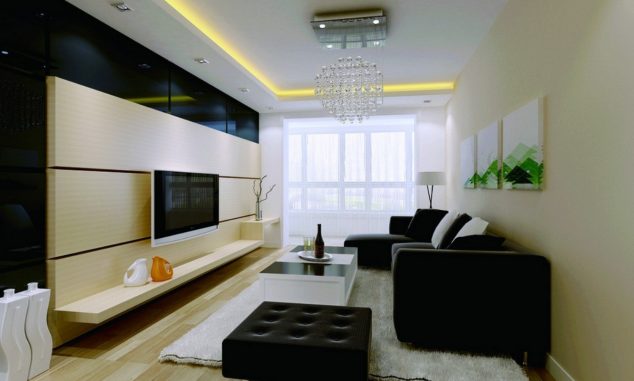 Modern Interior Design For Living Room 2017 Of Modern House Ign Decor 2017 Of Modern Home Hall Ign 2017 Of Simple Living Room Interior Ign 2015 634x381 If You Are Looking For Stunning Living Room This is It