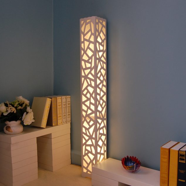 OMG! 18 Unique Floor Lamp You Need to See T1.VLaXdNtXXbB4R b 124849 634x634 OMG! 18 Unique Floor Lamp You Need to See