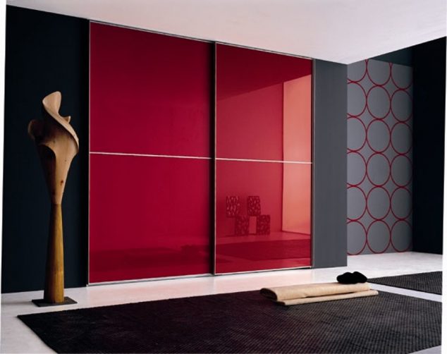 15 Amazing Bedroom Cupboards That Will Delight You armario5 1089163 634x502 15 Amazing Bedroom Cupboards That Will Delight You