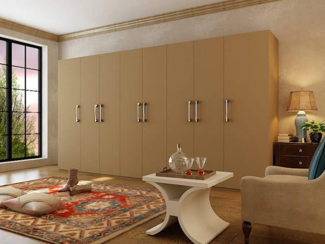 15 Amazing Bedroom Cupboards That Will Delight You as10 634x476 15 Amazing Bedroom Cupboards That Will Delight You