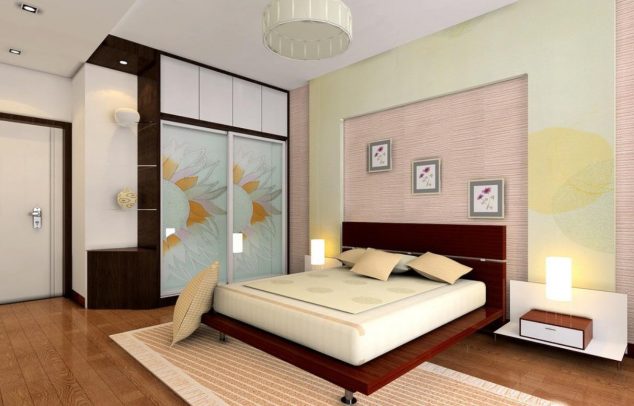 bedroom bed designs 2016 wsu09skokcqe4w2fmq1 rx73itm cfwnbpj acgeb9tpwxzfbkhe0rchgd3lubbgui0h900 634x406 Mind Blowing Bedroom Cabinets to Hypnotize You