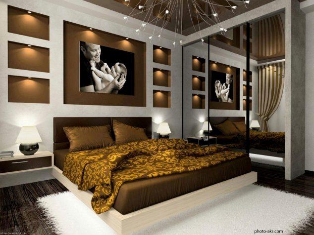 Mind Blowing Bedroom Cabinets to Hypnotize You bedroom furniture designs youtube inside bedroom furniture designs in bedroom designs 10 x 10 634x476 Mind Blowing Bedroom Cabinets to Hypnotize You