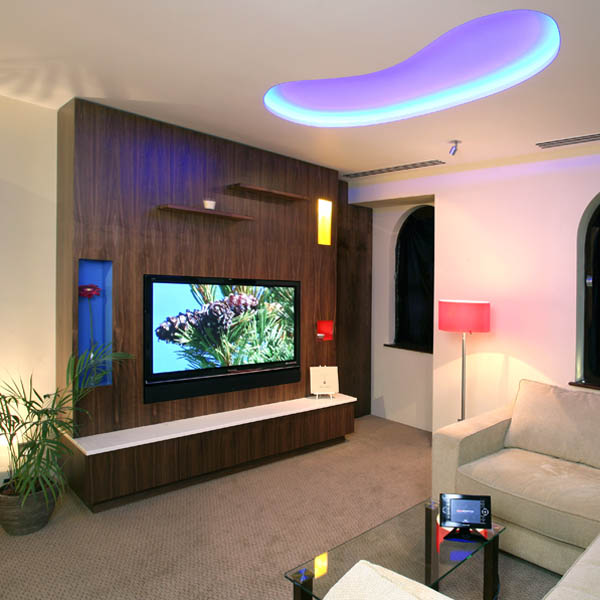 15 Stunning TV Panel Designs to Delight You cedtv3 15 Stunning TV Panel Designs to Delight You