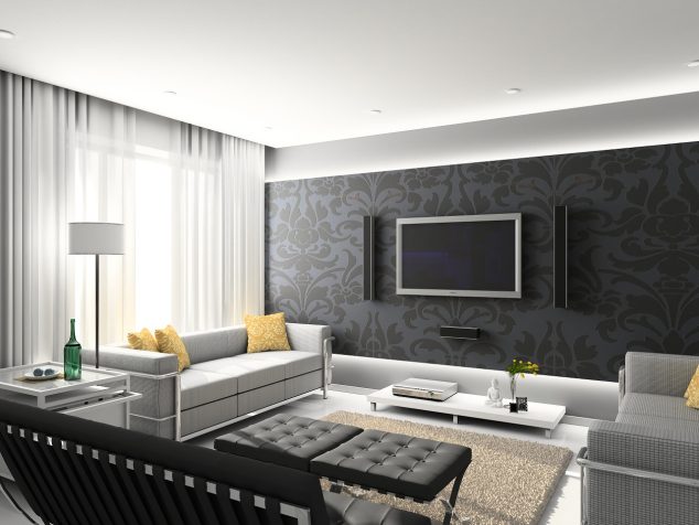 country home interior design ideas new home interior design ideas about interior design ed0764082fa5c384 634x476 If You Are Looking For Stunning Living Room This is It