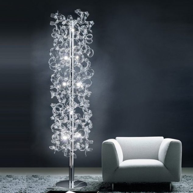 designer floor lamps innedesign steheleuchte8 634x634 OMG! 18 Unique Floor Lamp You Need to See