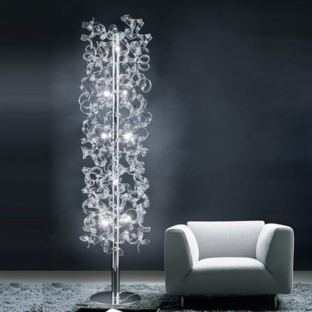 OMG! 18 Unique Floor Lamp You Need to See designer floor lamps innedesign steheleuchte8 634x634 OMG! 18 Unique Floor Lamp You Need to See
