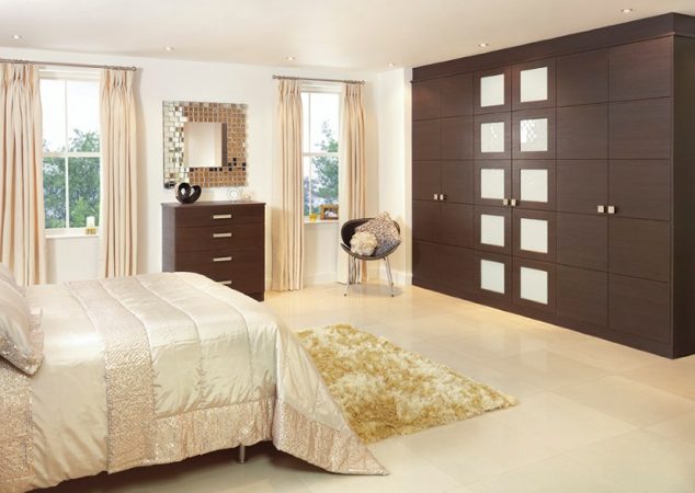 15 Amazing Bedroom Cupboards That Will Delight You fitted bedrooms 13 634x450 15 Amazing Bedroom Cupboards That Will Delight You