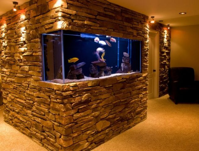 gallery1473892605 634x481 15 Amazing Home Aquarium Ideas You Must See