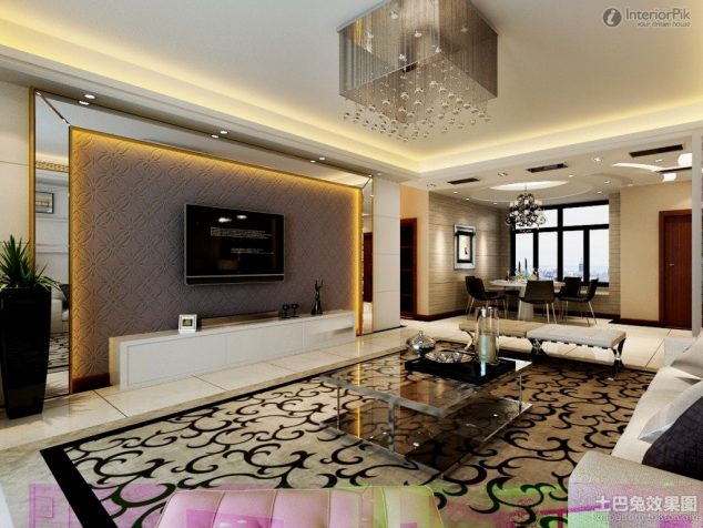 home decor living room photos that really gorgeous to decorate your home decoration home decor living room decoration ideas 634x476 Awesome Living Room Idea That Will Make Your Fantasy Reality