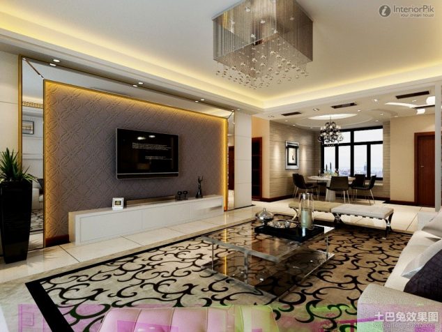 Awesome Living Room Idea That Will Make Your Fantasy Reality home decor living room photos that really gorgeous to decorate your home decoration home decor living room decoration ideas 634x476 Awesome Living Room Idea That Will Make Your Fantasy Reality