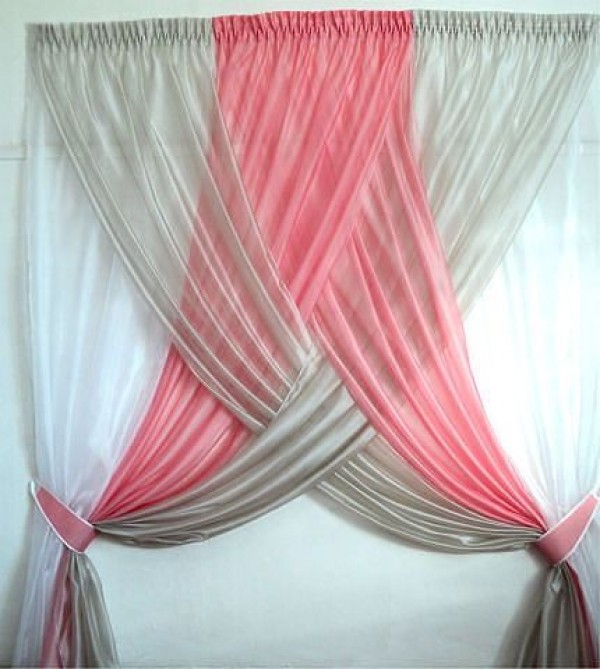 home interiors 201254677075140293 16 of The Most Amazing Curtains Styles
