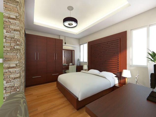 Mind Blowing Bedroom Cabinets to Hypnotize You interesting bedroom wall design ideas plus modern awesome bedroom design idea living room design ideas 634x476 Mind Blowing Bedroom Cabinets to Hypnotize You