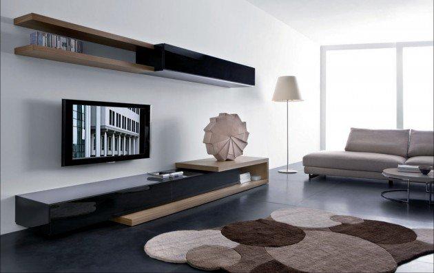 living room decor trends 2016 9 15 polished modern living room designs 2015 mandeville canyon residence simple modern living room 14 If You Are Looking For Stunning Living Room This is It