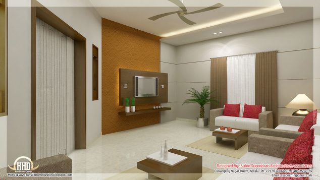 living room interior 06 634x357 If You Are Looking For Stunning Living Room This is It