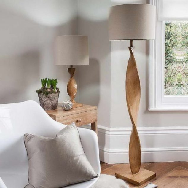 OMG! 18 Unique Floor Lamp You Need to See living room light stand fascinating material associated with any bungalow living room light stand 634x634 OMG! 18 Unique Floor Lamp You Need to See