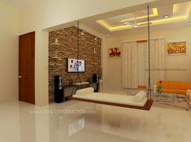 lliving room 22.12.14 634x470 If You Are Looking For Stunning Living Room This is It