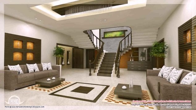 maxresdefault 634x357 If You Are Looking For Stunning Living Room This is It