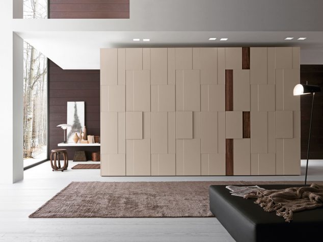 modern wardrobes trend home designs design trends contemporary bedroom wardrobe designs 634x475 15 Amazing Bedroom Cupboards That Will Delight You