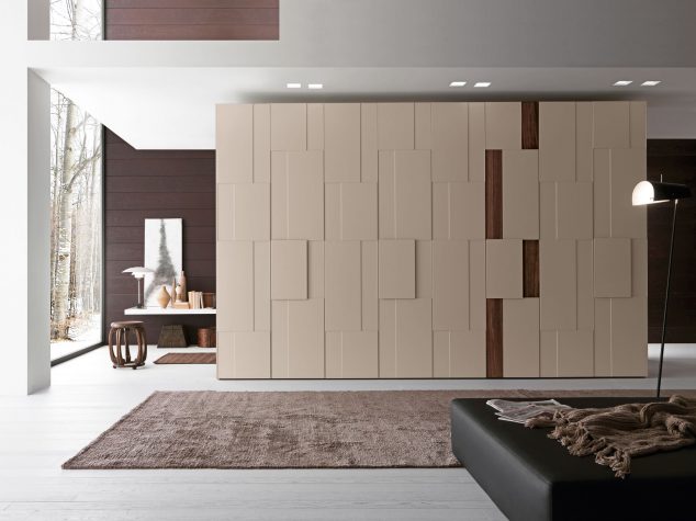 15 Amazing Bedroom Cupboards That Will Delight You modern wardrobes trend home designs design trends contemporary bedroom wardrobe designs 634x475 15 Amazing Bedroom Cupboards That Will Delight You