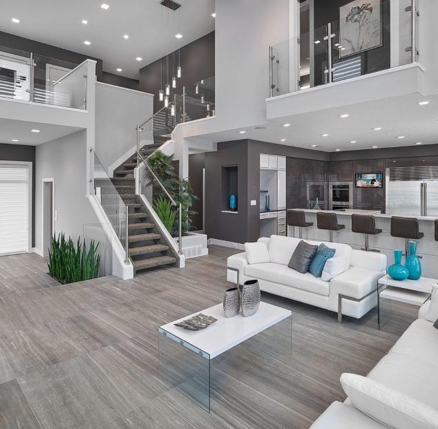 o 634x621 If You Are Looking For Stunning Living Room This is It
