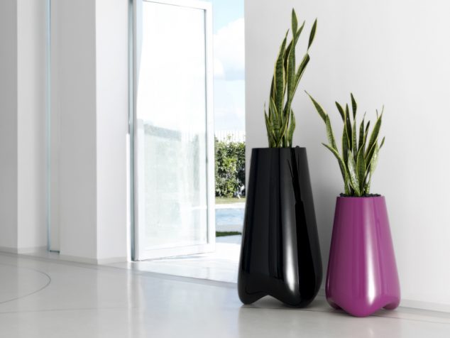 15 Big Sophisticated Floor Vases That Are Simple Unique prodotti 27532 relb1e6766c 0299 4573 b4b0 4e0238fc53f6 634x476 15 Big Sophisticated Floor Vases That Are Simple Unique