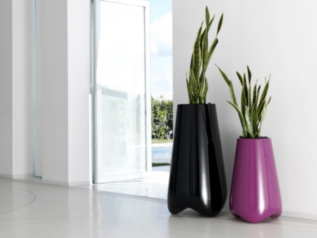 prodotti 27532 relb1e6766c 0299 4573 b4b0 4e0238fc53f6 634x476 15 Big Sophisticated Floor Vases That Are Simple Unique