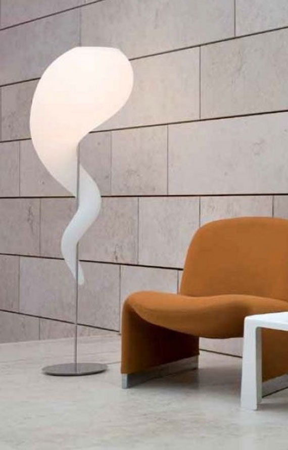 OMG! 18 Unique Floor Lamp You Need to See q7 OMG! 18 Unique Floor Lamp You Need to See