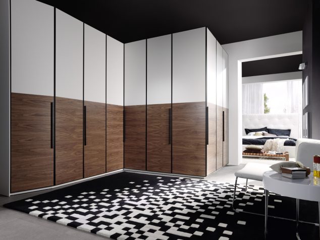 ref52f4ar 970823 634x476 15 Amazing Bedroom Cupboards That Will Delight You