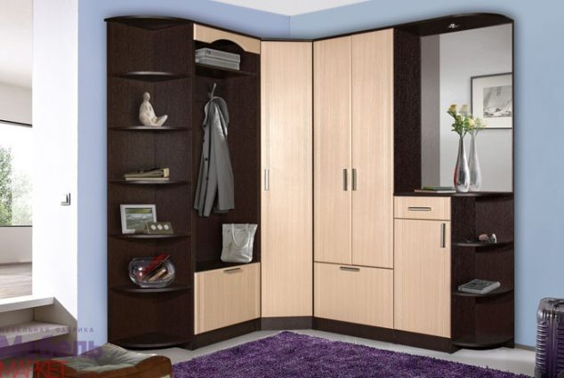  Eye Catching Cupboards Design You Must See