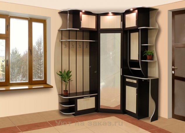 0e8bfd1d071657cbc63f9ace1550f1f3 XL 634x456 Eye Catching Cupboards Design You Must See