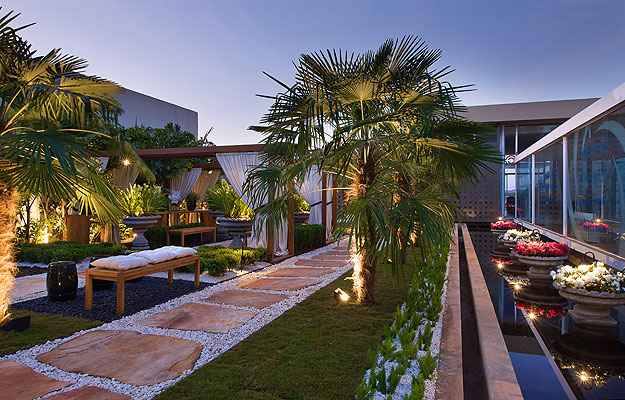 The Top 14 Garden Design to Make the Best of Your Outdoor Place 12472313 795940070538141 8030366831496316100 n The Top 14 Garden Design to Make the Best of Your Outdoor Place