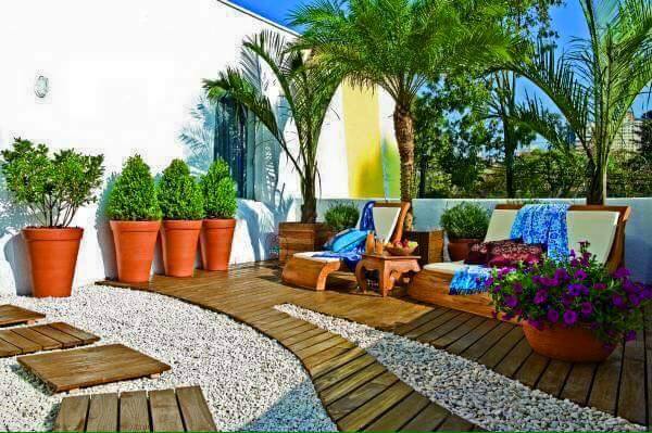 12924351 795939757204839 5220522544528866847 n The Top 14 Garden Design to Make the Best of Your Outdoor Place