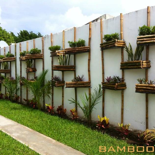 Convert Your Garden Place Into Paradise Resort 1380466 709099985786417 2074095278 n Convert Your Garden Place Into Paradise Resort
