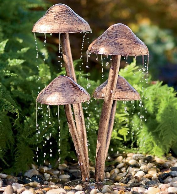 14 Outstanding Fountains to Enhance the Backyard 1490972646 980 17 herausragende Garten Brunnen zu verbessern Ihren Hinterhof 14 Outstanding Fountains to Enhance the Backyard