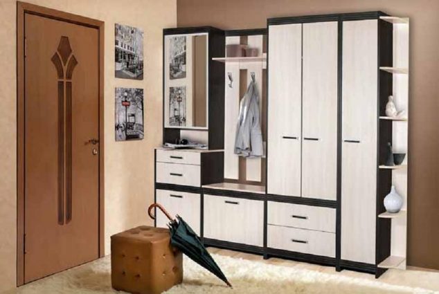 1496 284 634x425 Eye Catching Cupboards Design You Must See