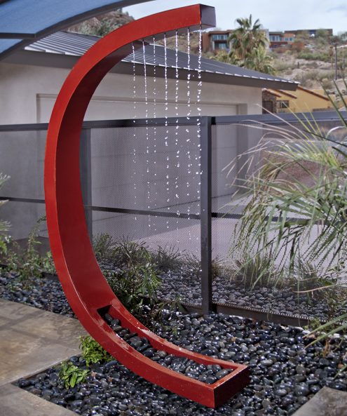 14 Outstanding Fountains to Enhance the Backyard 17 19 e1490916382240 14 Outstanding Fountains to Enhance the Backyard