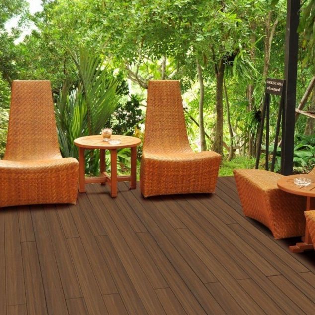 If You Are Looking to Build Deck Flooring on a Concrete 35cdc45c 976a 4e39 88d5 926ad3427c0b 1000 634x634 If You Are Looking to Build Deck Flooring on a Concrete