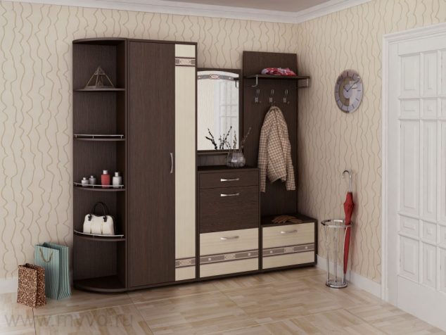 4438.1500 634x476 Eye Catching Cupboards Design You Must See