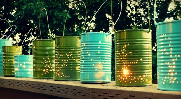 DIY Garden Lighting Ideas to Charm You 54ff3c6e01495 dscn3931 orig master 1 DIY Garden Lighting Ideas to Charm You