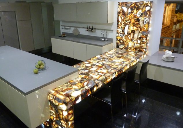 15 Impressive Kitchen Colored Counter top to Inspire You 58b44b0833ebe 634x445 15 Impressive Kitchen Colored Counter top to Inspire You